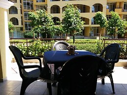 Midia Family Resort