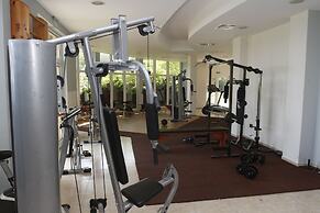 Midia Family Resort