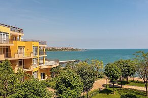 Midia Family Resort