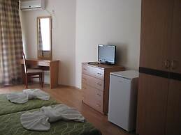 Midia Family Resort