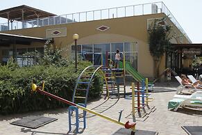 Midia Family Resort