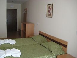 Midia Family Resort