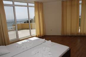 Midia Family Resort
