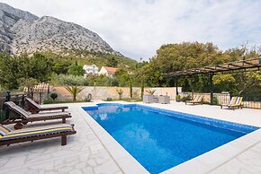 Villa Andro
