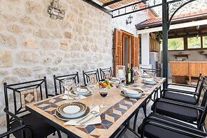 Villa Andro