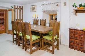Villa Andro