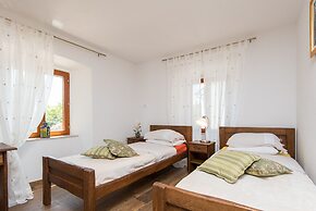 Villa Andro