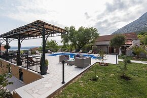 Villa Andro