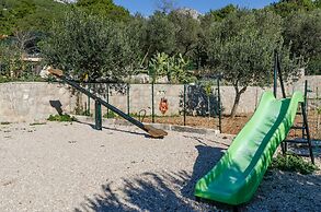 Villa Andro