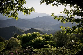 Santuari de Terrades
