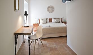 Santuari de Terrades