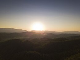 Santuari de Terrades