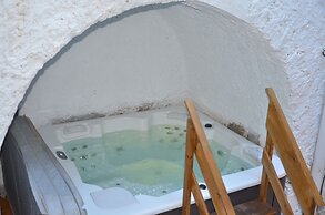 Santuari de Terrades