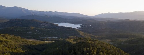 Santuari de Terrades