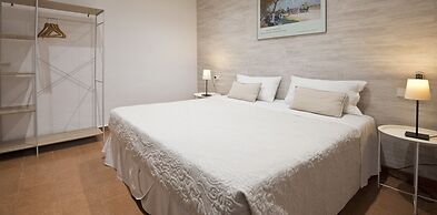 Santuari de Terrades