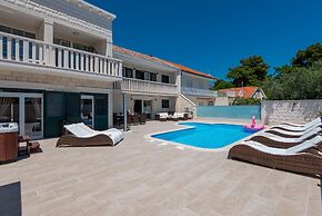 Villa Domenica
