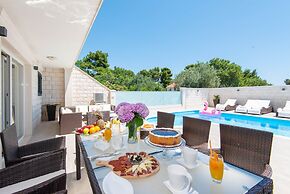 Villa Domenica