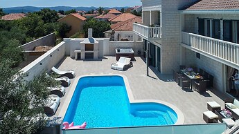 Villa Domenica