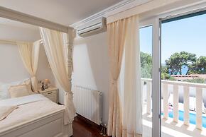 Villa Domenica
