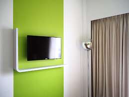 Prescott Ace Kuala Lumpur Cheras