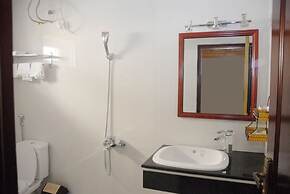 7S Hotel Le Na