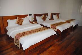 7S Hotel Le Na