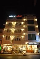 7S Hotel Le Na