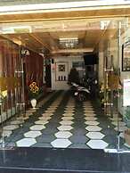 7S Hotel Le Na