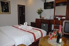 7S Hotel Le Na
