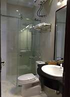 7S Hotel Le Na