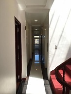 7S Hotel Le Na