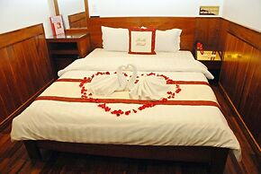 7S Hotel Le Na