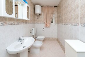 Holiday Home Ore-Beach
