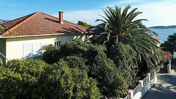 Holiday Home Ore-Beach