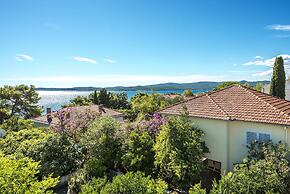 Holiday Home Ore-Beach