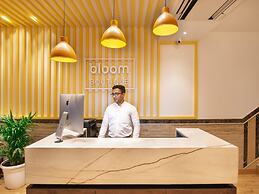 Bloom Boutique Gk-1