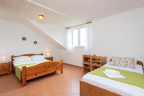 Holiday Home Clarita