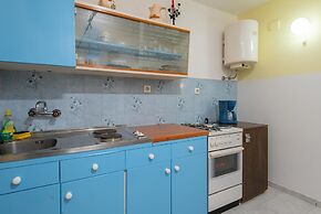 Holiday Home Clarita