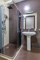 Hotel Marlyn