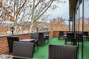 Hotel Marlyn