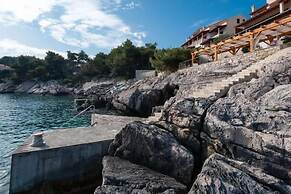 Villa Korkyra