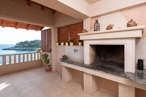 Villa Korkyra