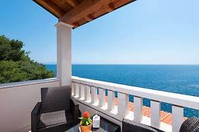 Villa Korkyra