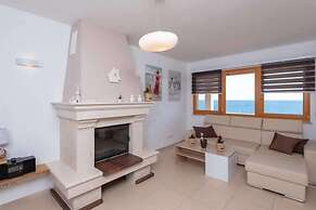 Villa Korkyra