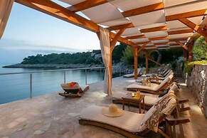 Villa Korkyra