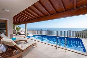 Villa Korkyra
