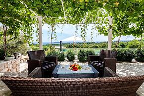 The Hidden Treasure Village - 3 Villas