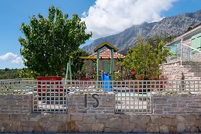 The Hidden Treasure Village - 3 Villas