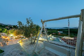 The Hidden Treasure Village - 3 Villas
