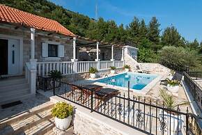 Villa Countryside